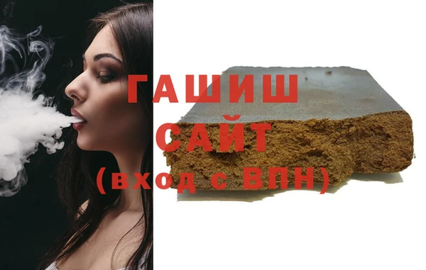 индика Карпинск