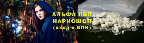 PSILOCYBIN Каменск-Шахтинский