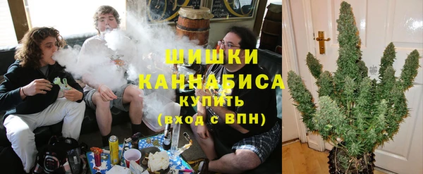 мескалин Каменка