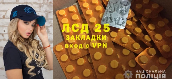 PSILOCYBIN Каменск-Шахтинский