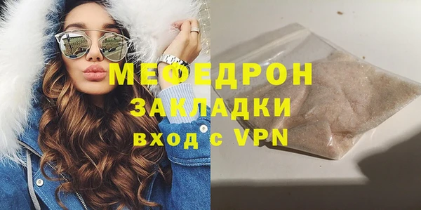 индика Карпинск
