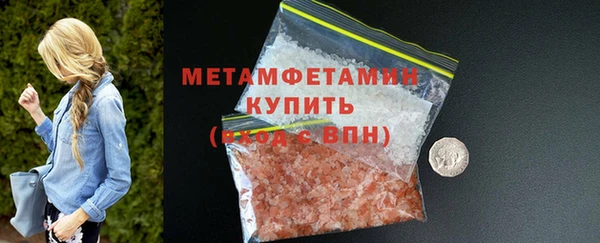 индика Карпинск