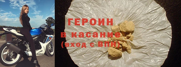 индика Карпинск